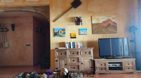 Photo 3 of House or chalet to rent in C. Sierras de Cazorla Segura y las Villas, Zurgena, Almería