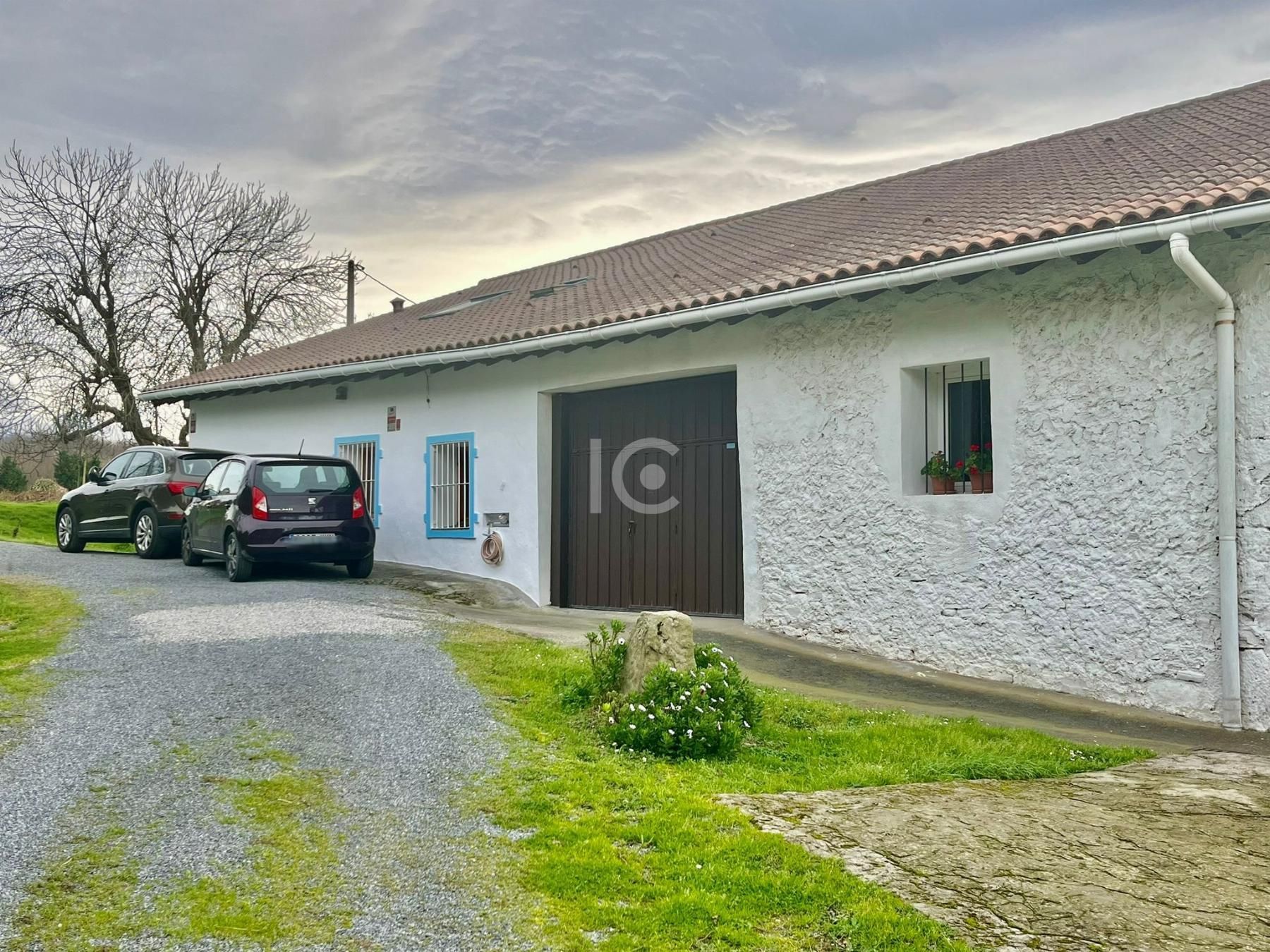 House or chalet for sale in Urgitxi-Tellebarri Bidea, Erandio