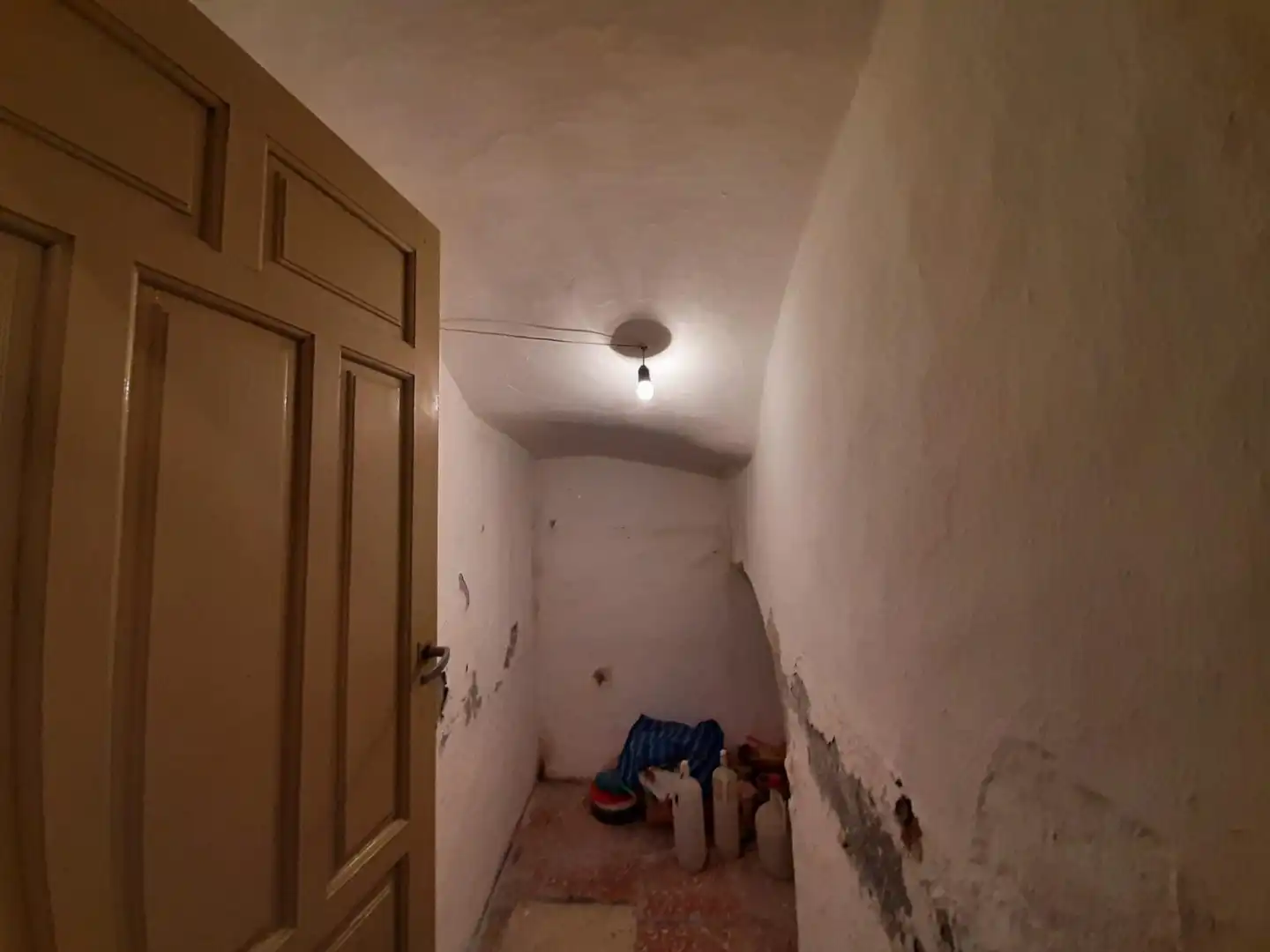 Casa in vendita a Malpartida de Cáceres, imagen 11
