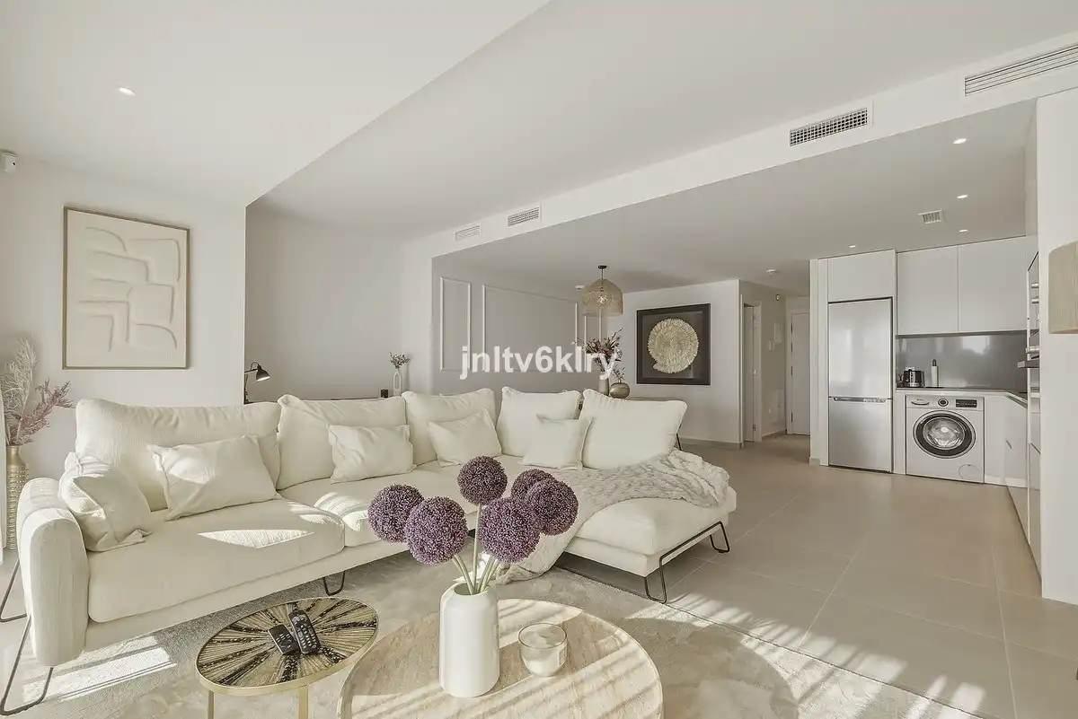 Apartment for sale in Benamara - Atalaya, imagen 5