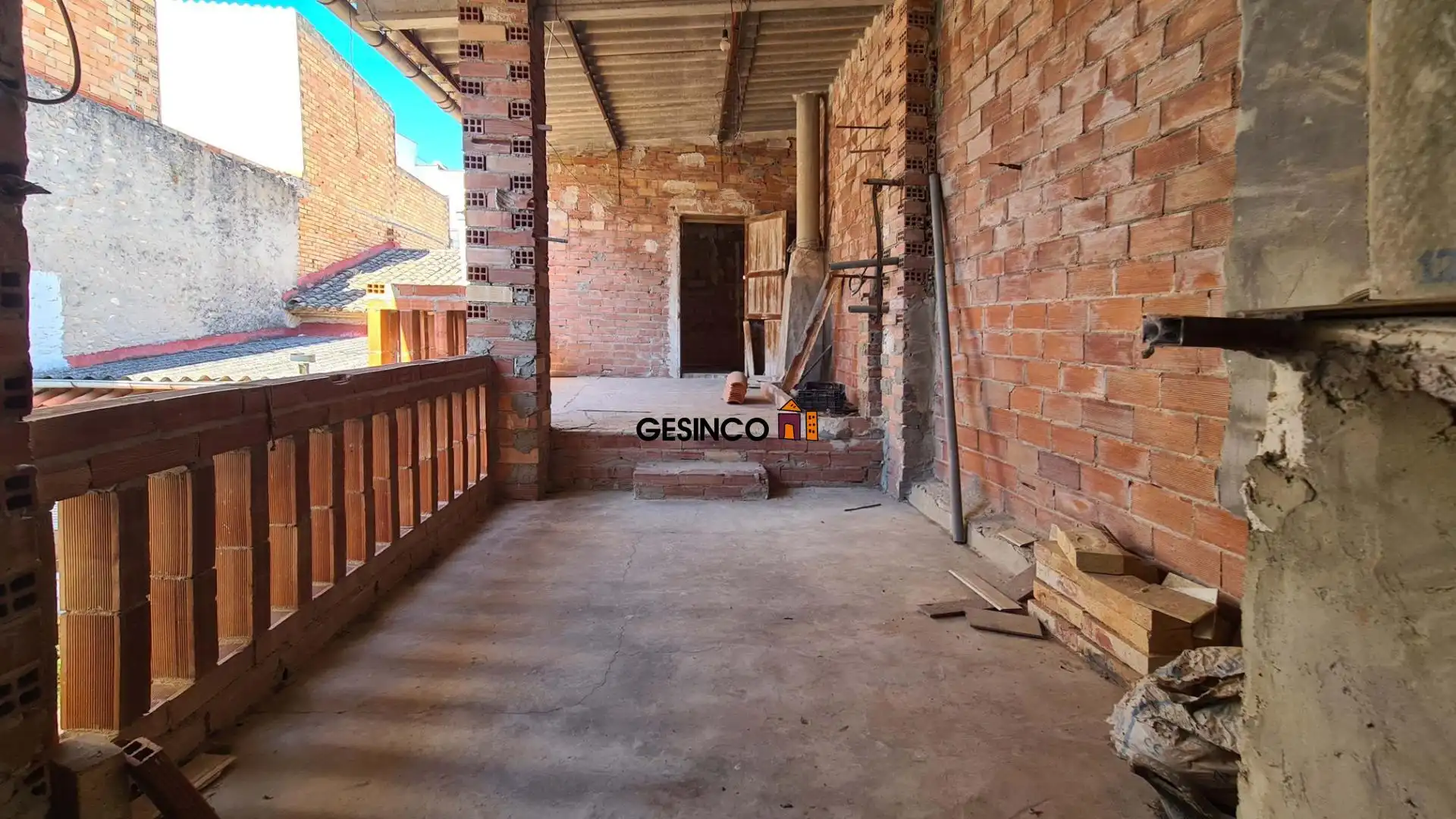 Casa en venda a Aielo de Malferit, imagen 16