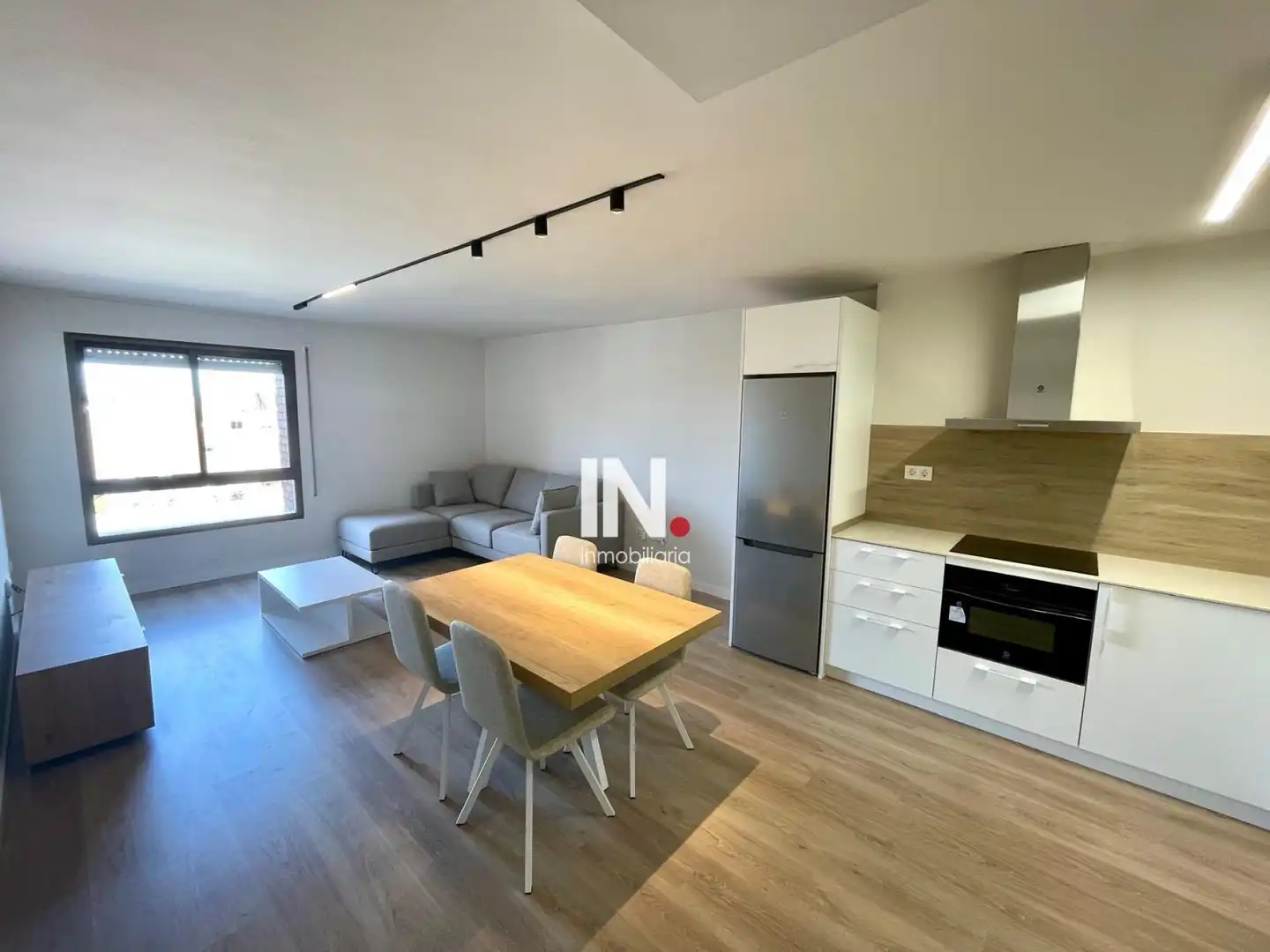 Appartement avec ascenseur à louer à Gran Passeig de Ronda, imagen 2