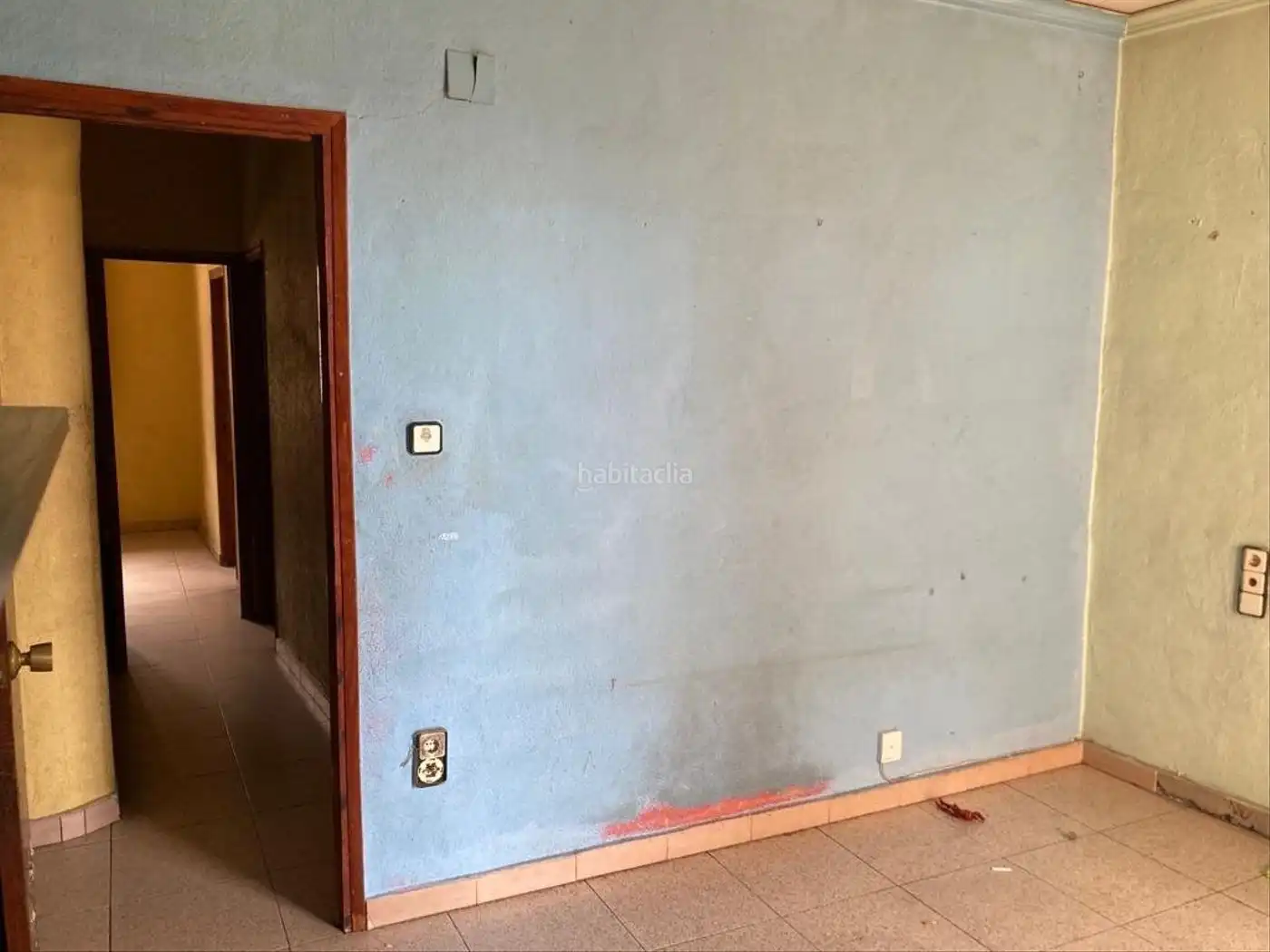 Maison à vendre à Pasaje Del Leon 4, imagen 7