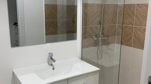 Photo 3 of Premises for rent in Calle de Almendrales, Moscardó,  Madrid Capital