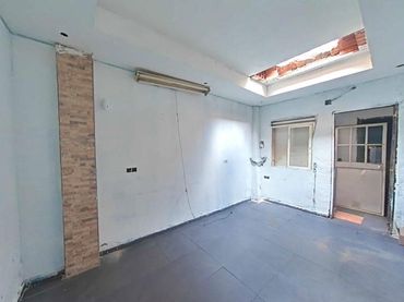 House for sale in Rosario 18