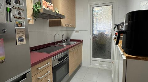 Foto 2 de Apartamento en venta en Calle Oregano, 13, Santangelo, Benalmádena