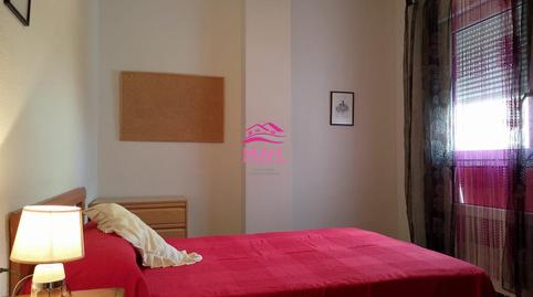 Photo 3 of Apartment to rent in Oeste, Badajoz