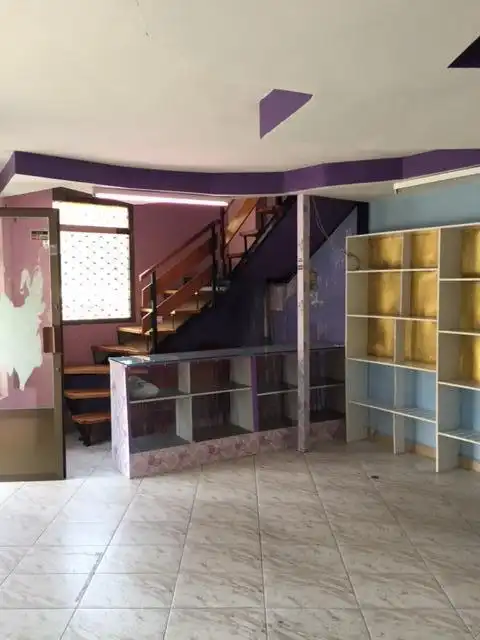 Business premises for sale in Centro, imagen 9