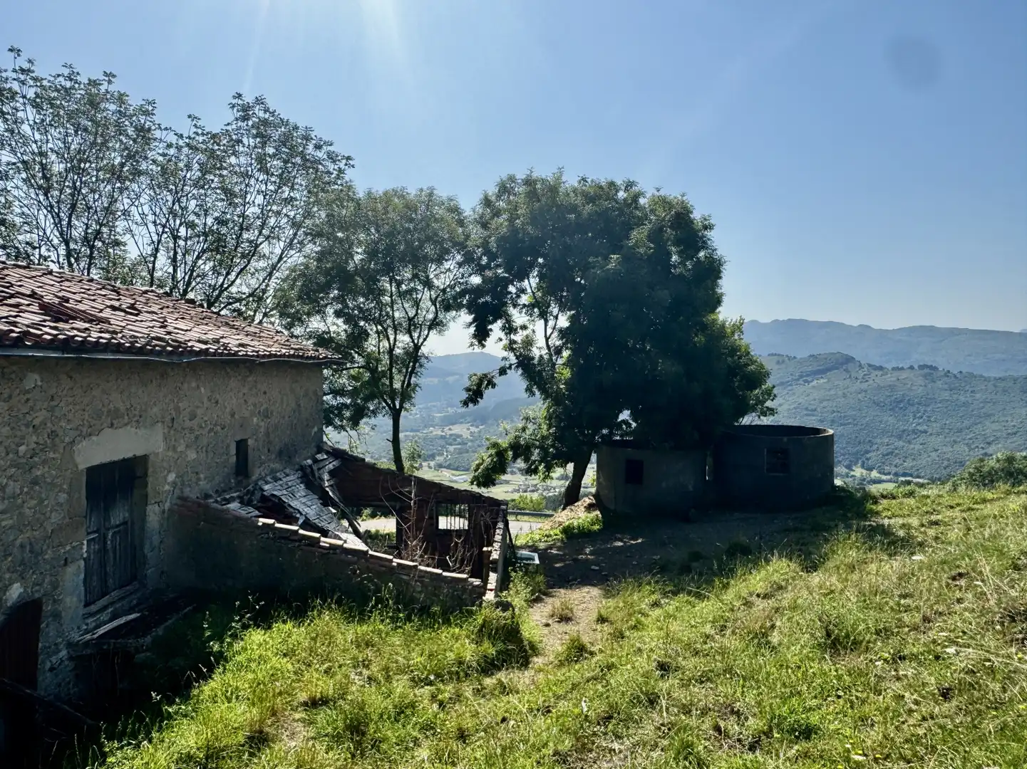 Maison à vendre à Secadura - SECADURA, imagen 21