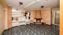 Flat for sale in Callosa de Segura