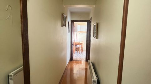 Foto 4 de Piso en venta en Rúa Vila de Negreira, 45, Agra del Orzán - Ventorrillo, A Coruña Capital