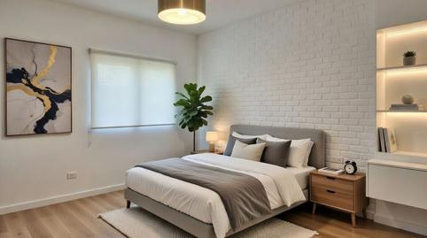 Photo 3 of Flat for sale in Los Tarahales - La Paterna, Las Palmas de Gran Canaria