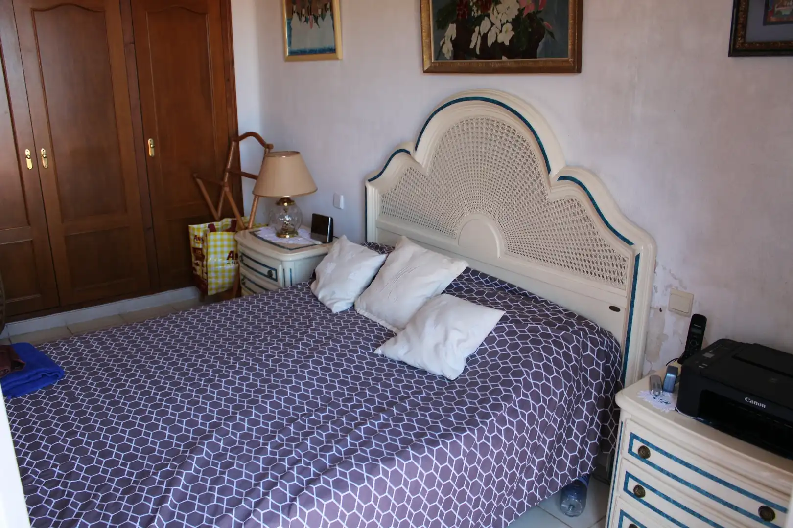 Terraced house for sale in Sa Riera - Sa Fontansa, imagen 18