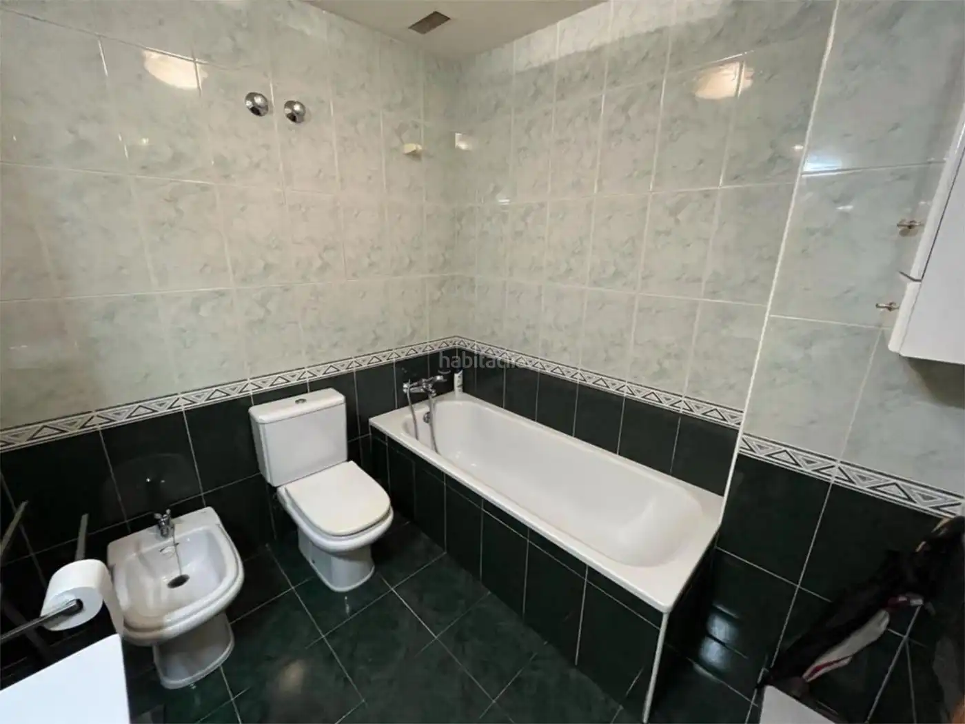 Piso en venta en Carrer Baríton Jordà 1, imagen 18