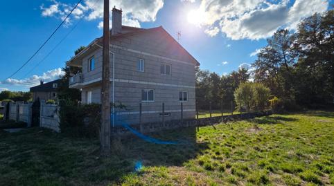 Foto 4 de Casa o chalet en venta en Aldea a Esfarrapa, 39, O Irixo, Ourense