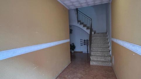 Photo 2 of Flat for sale in Centre, Alzira