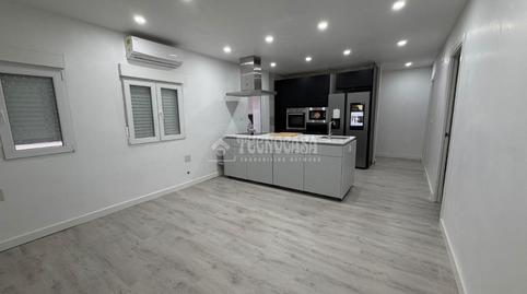 Foto 5 de Piso en venta en Centro, Madrid