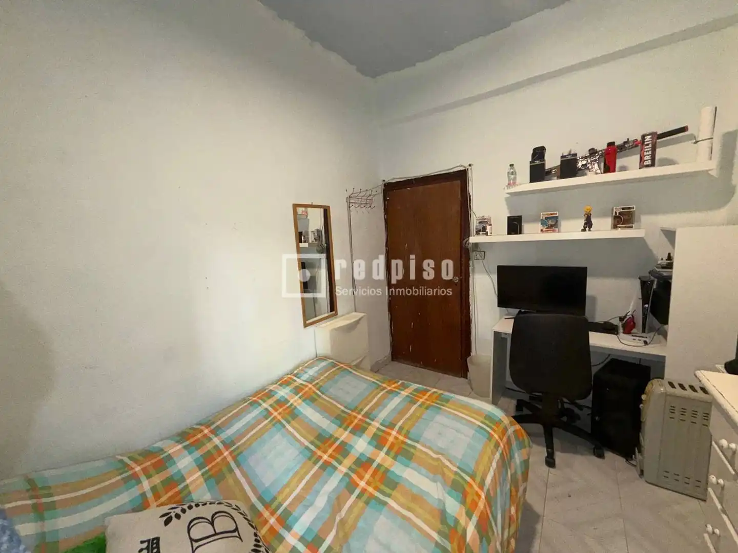 Piso en venta en de Oudrid, imagen 12