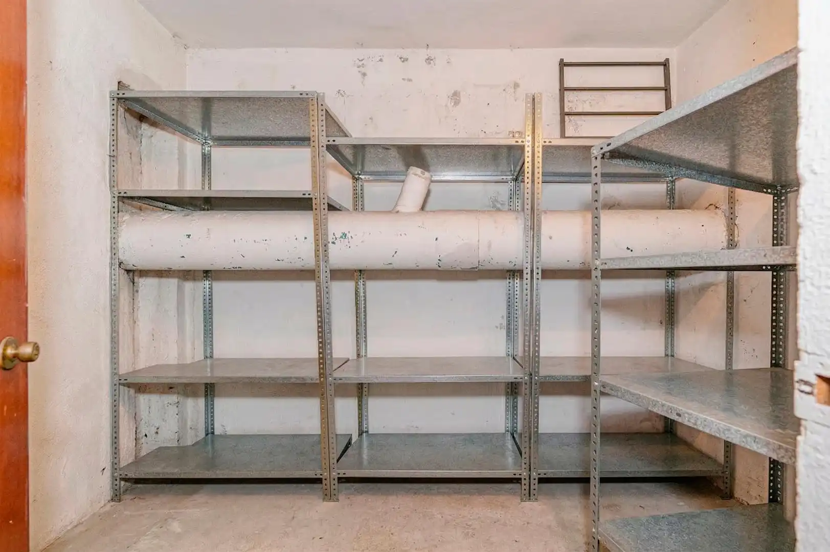 Flat for sale in Carretera Carretera Málaga, 103, Angustias - Chana - Encina