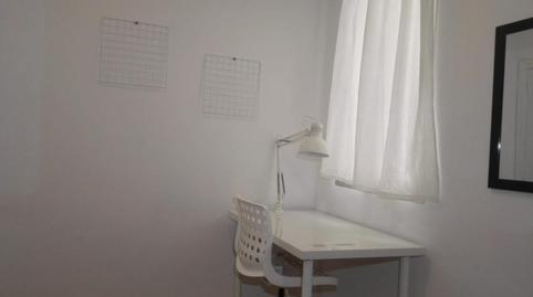 Photo 2 of Apartment to share in Barrio de Benimaclet,  Valencia Capital