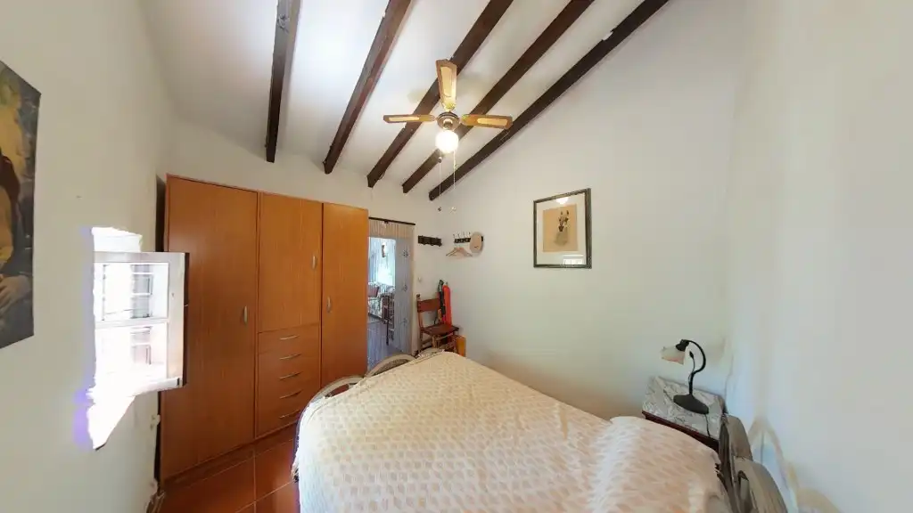 Finca rústica en venta en Lagos