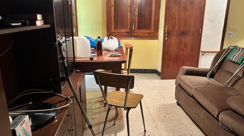 Photo 2 of House or chalet for sale in Carrer Germà Ferran Saperas, 11, Alió, Tarragona