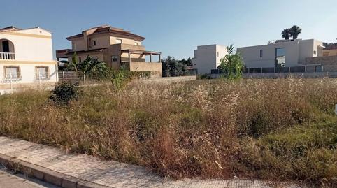 Foto 4 de Residencial en venda a Calle Mabra, Oliva Playa, Valencia