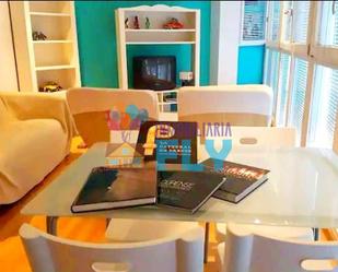 Study for sale in Ourense Capital   with Heating, Storage room and Furnished
