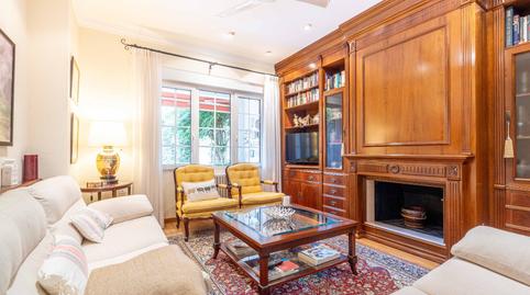 Foto 5 de Casa o chalet en venta en  Doctor Saurina, Canals, Valencia