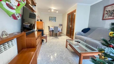 Photo 2 of Flat for sale in Ponent - Set Camins, Igualada