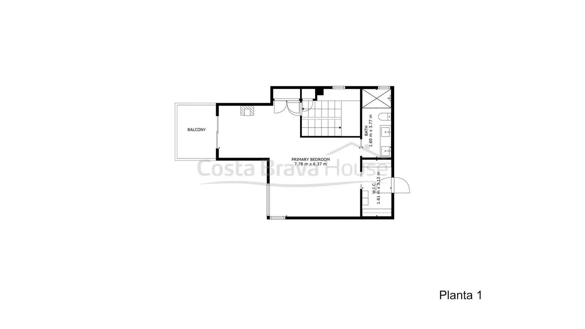 Houses for sale in Carrer del Port de Malaespina, Tamariu