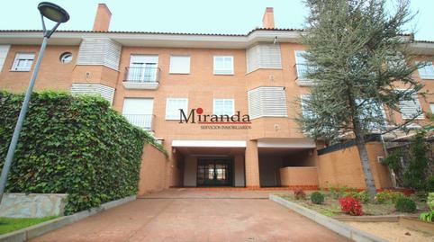 Photo 2 of Flat for rent in Centro, Villaviciosa de Odón