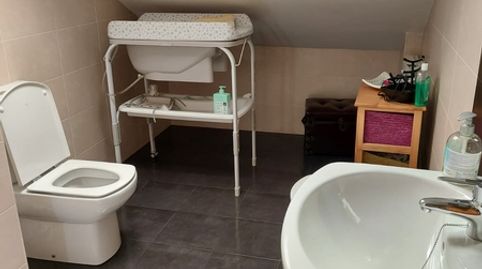 Foto 3 von Maisonette zum Verkauf in Calle Áurea Galindo, La Zarzuela - San José - Belén, Linares