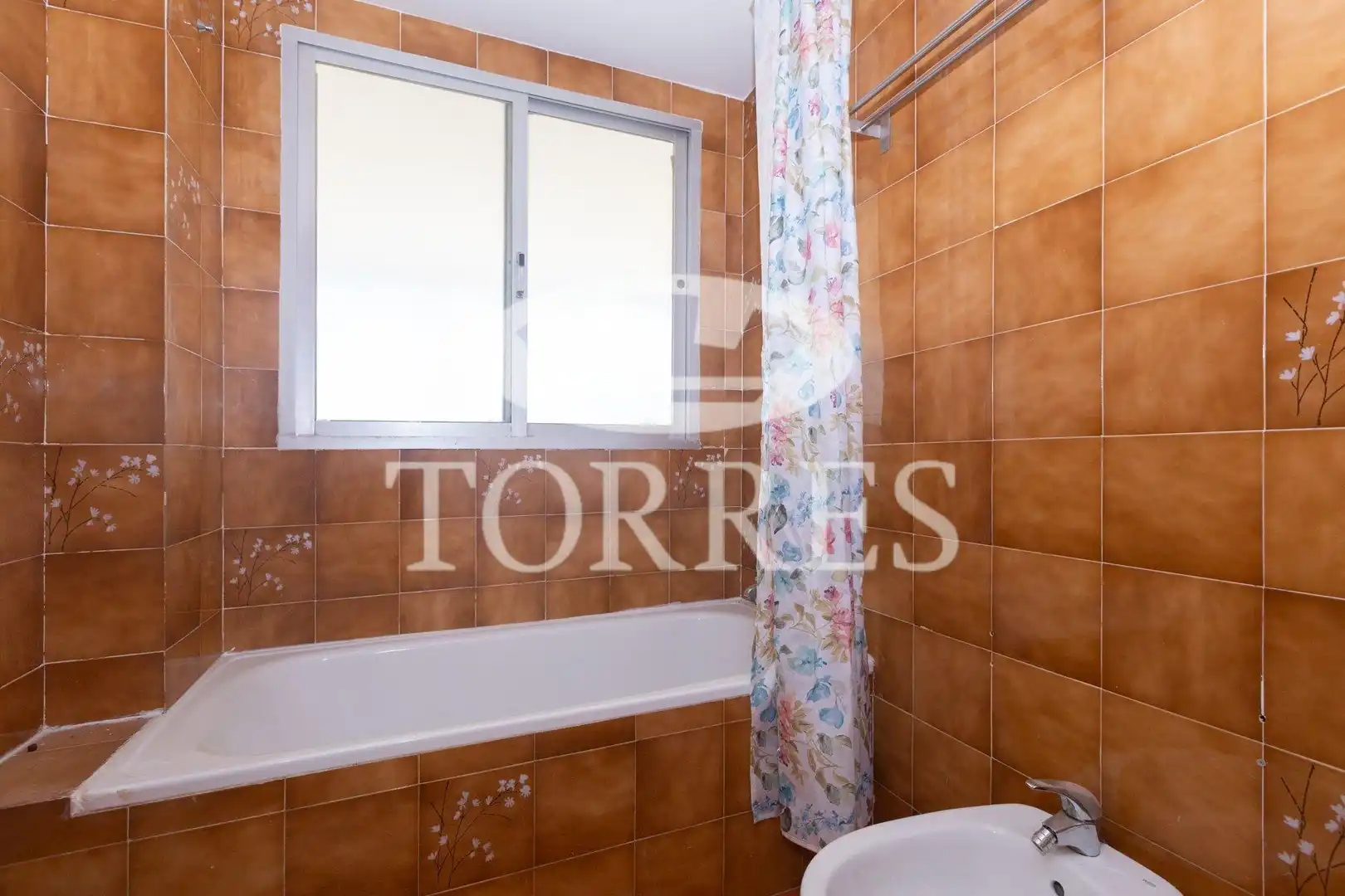 Dormitori de Apartament en venda en Benalmádena amb Aire condicionat, Calefacció i Terrassa