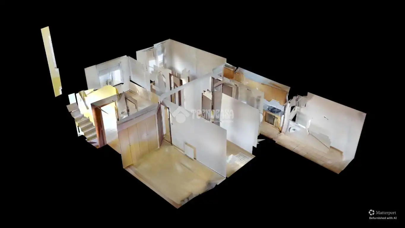Appartement à vendre à Ca n'Oriac - Sector Nord, imagen 21