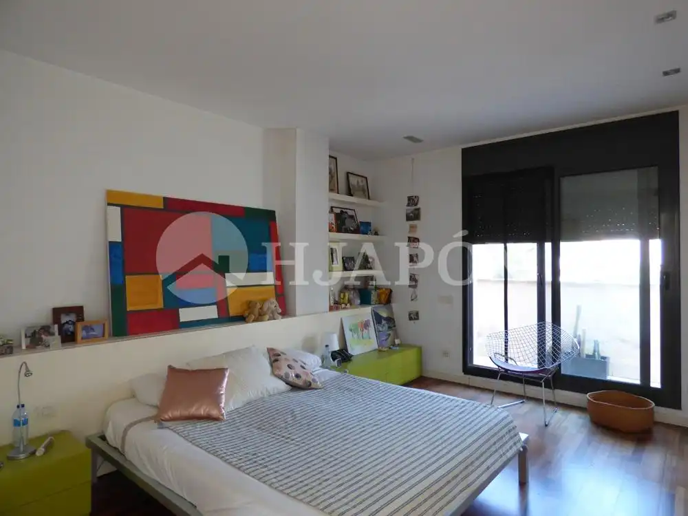 Adosado con piscina en venta en Sector Est, imagen 23