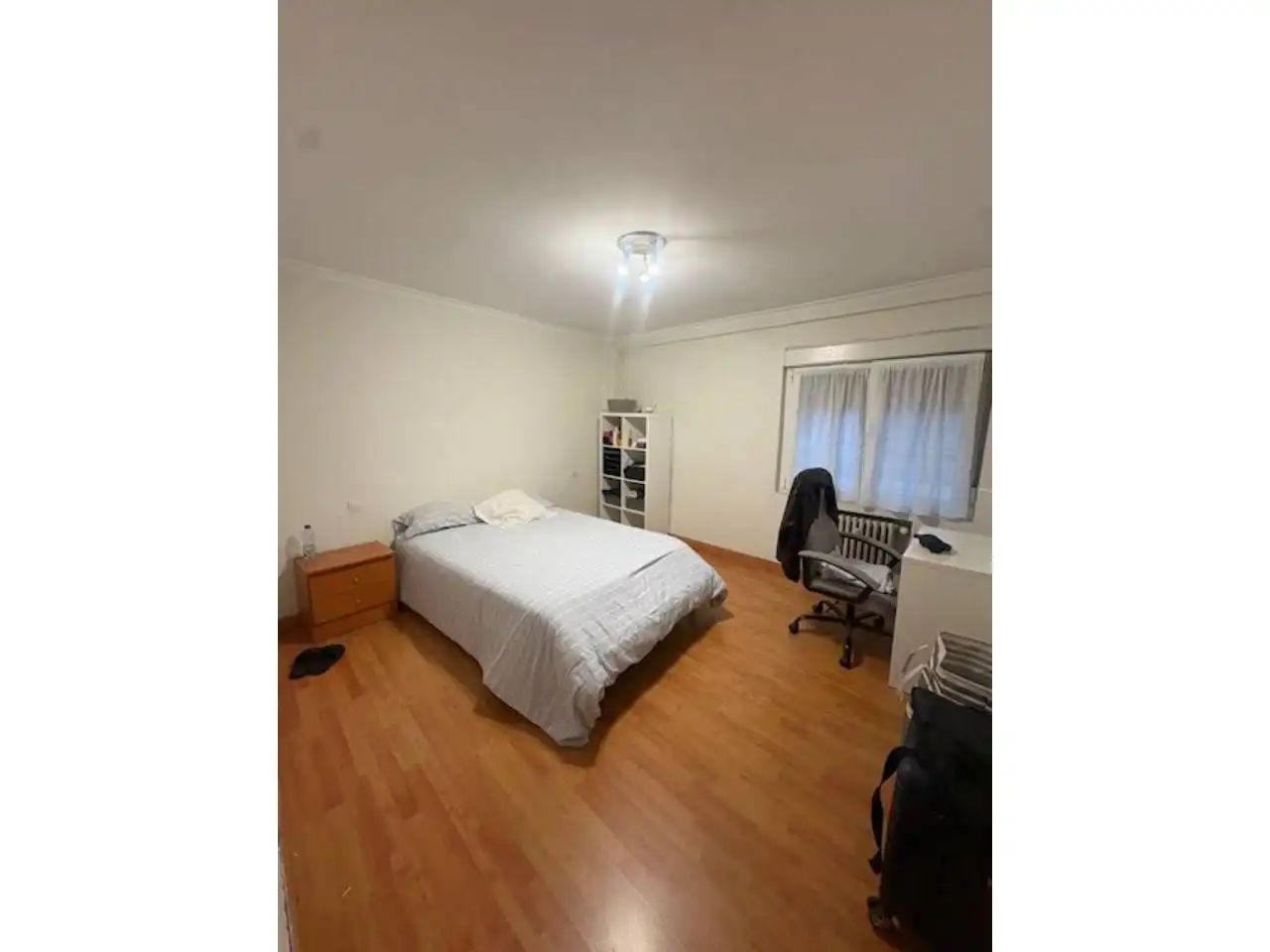 Appartement compact avec ascenseur à vendre à Avenida Galicia, imagen 10