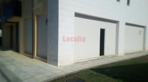 Photo 4 of Premises to rent in General, Arenas de Iguña, Cantabria
