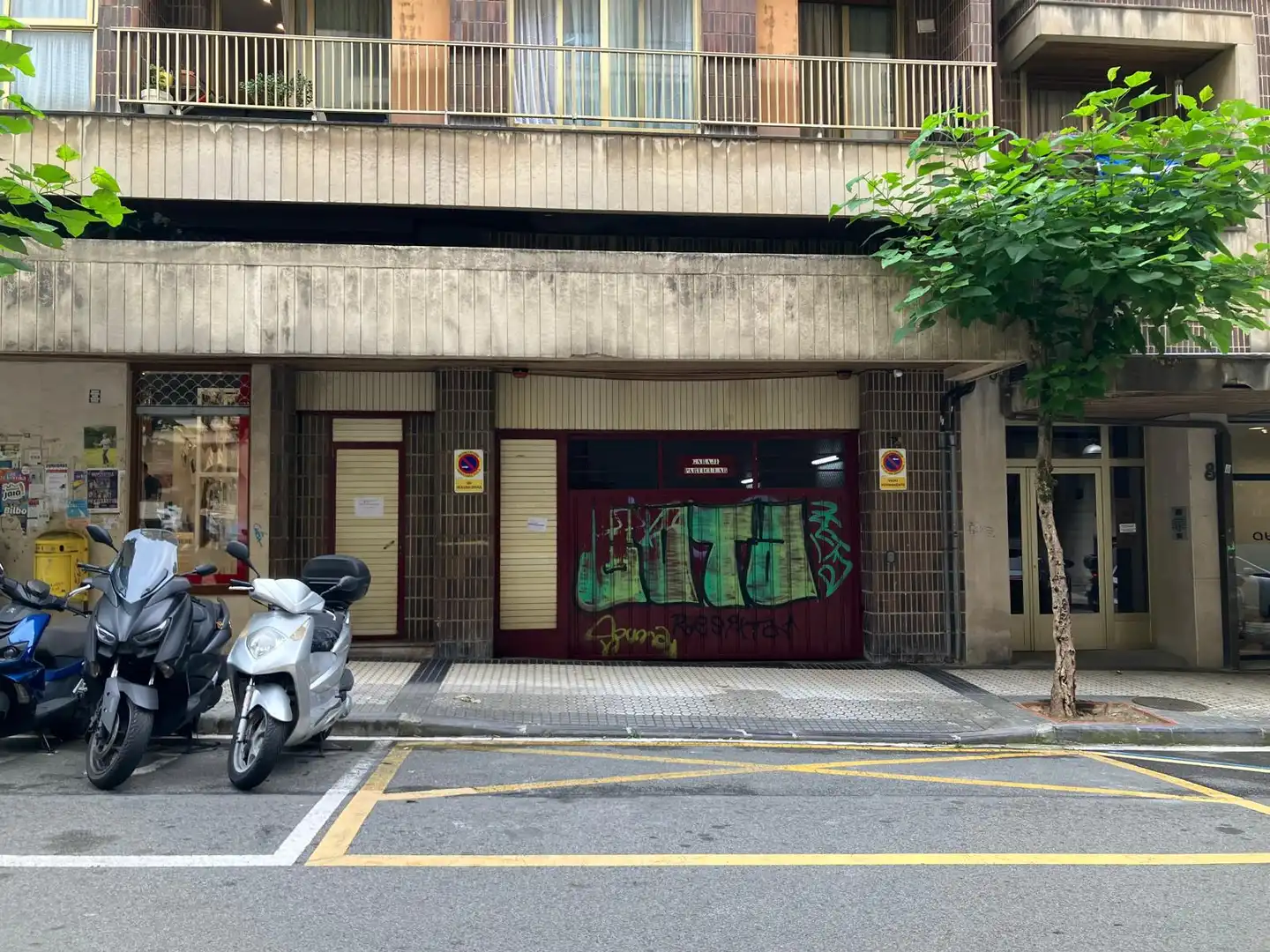 Individual for sale in José Arana Kalea 8, imagen 2