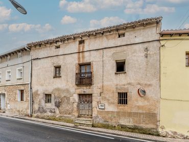 Appartement à vendre à SAN MIGUEL 42