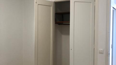 Photo 4 of Apartment to rent in Mira-sol, Barcelona