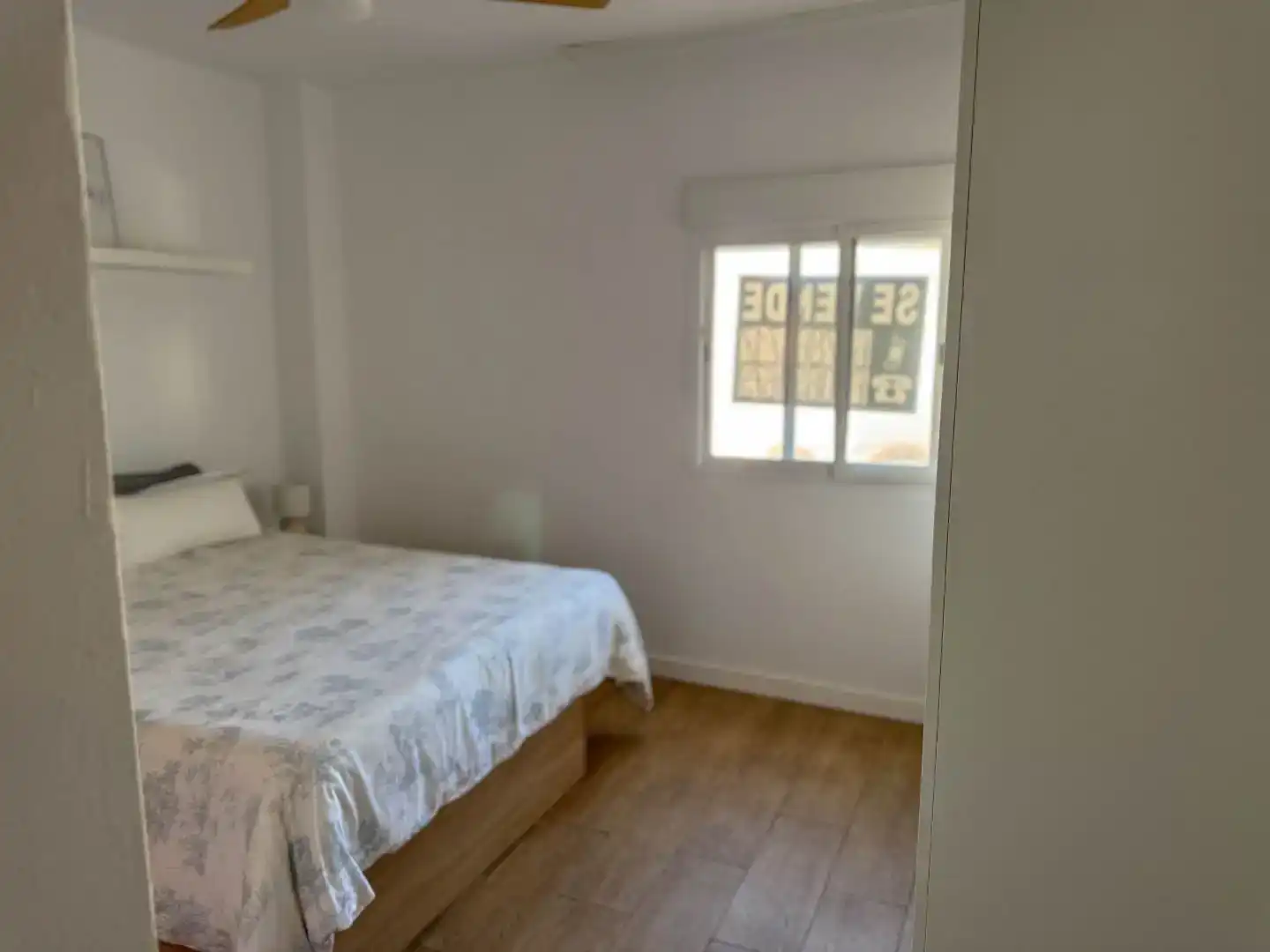 Habitación de Piso en venta en Marbella con Aire acondicionado