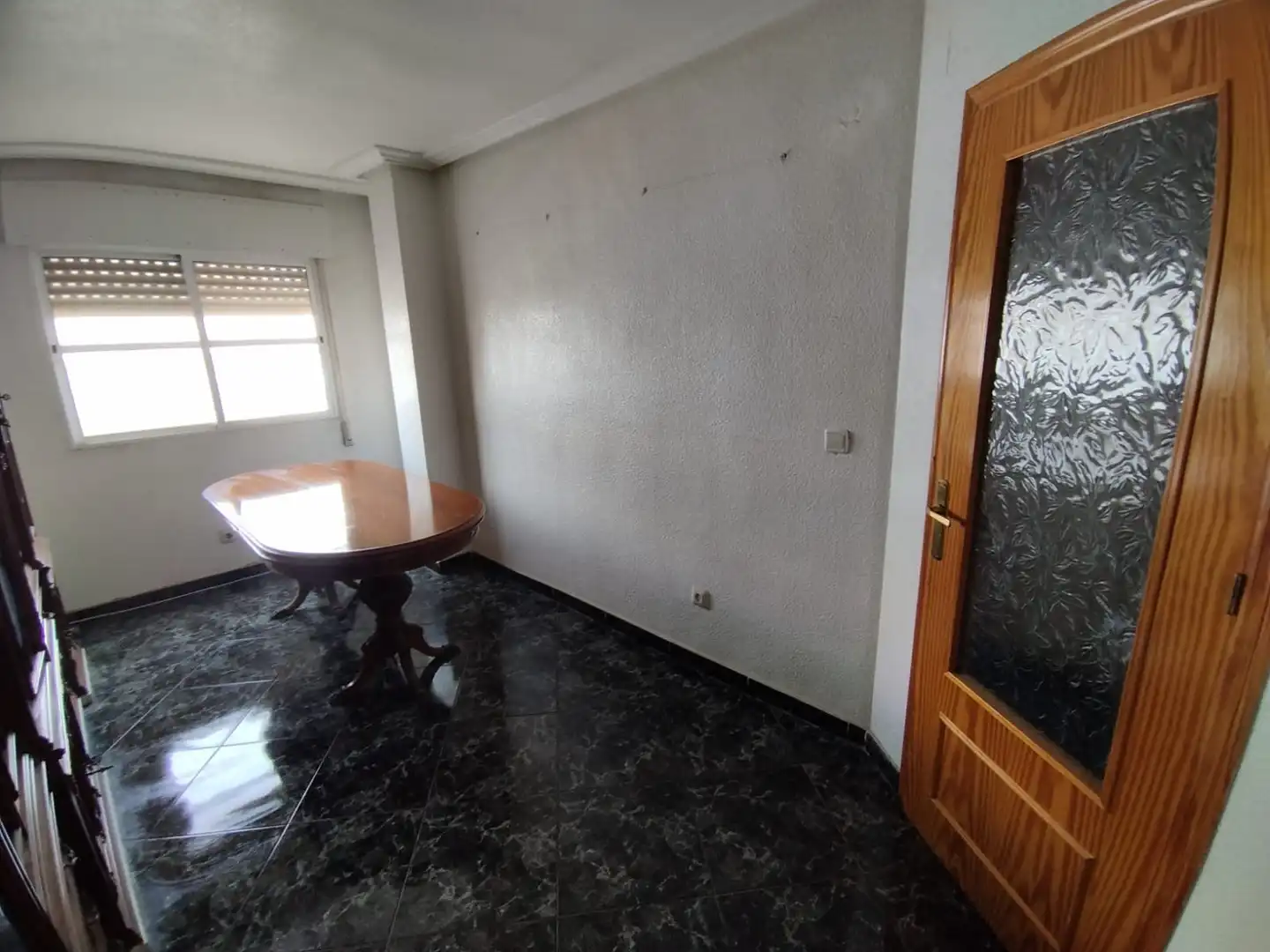 Flat for sale in La Unión