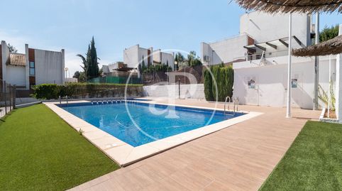Photo 4 of Houses for sale in El Bosque, Chiva