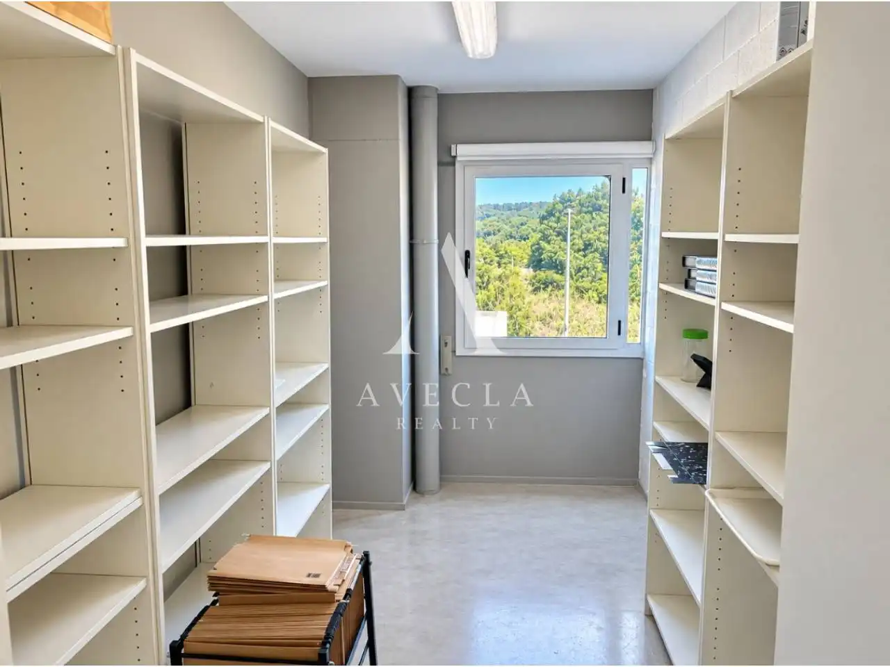 Industrial building to rent in Avenida Amics d´Argentona 4, imagen 16