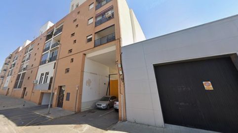 Foto 2 de Piso en venta en Almendralejo, Badajoz