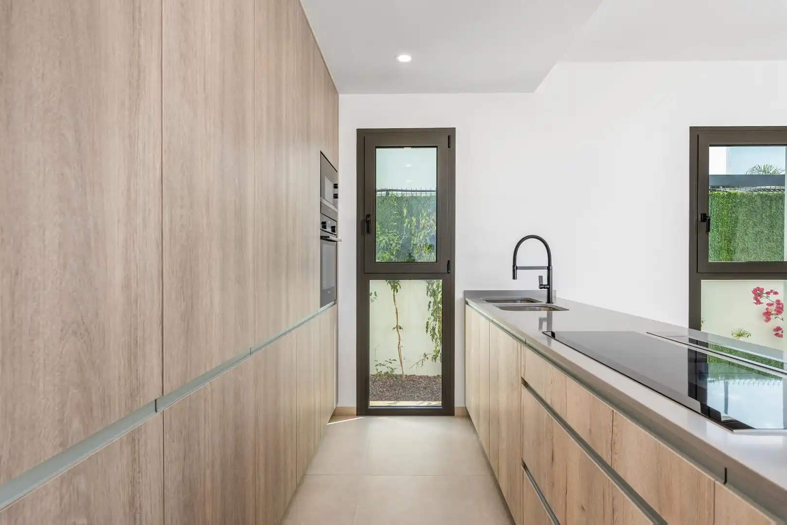 Detached house for sale in Las Lomas de Rame - Bahía Bella, imagen 29
