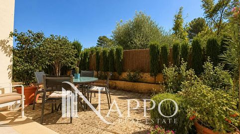 Photo 3 of Detached homes for sale in Avenida del Golf, Santa Ponça, Calvià