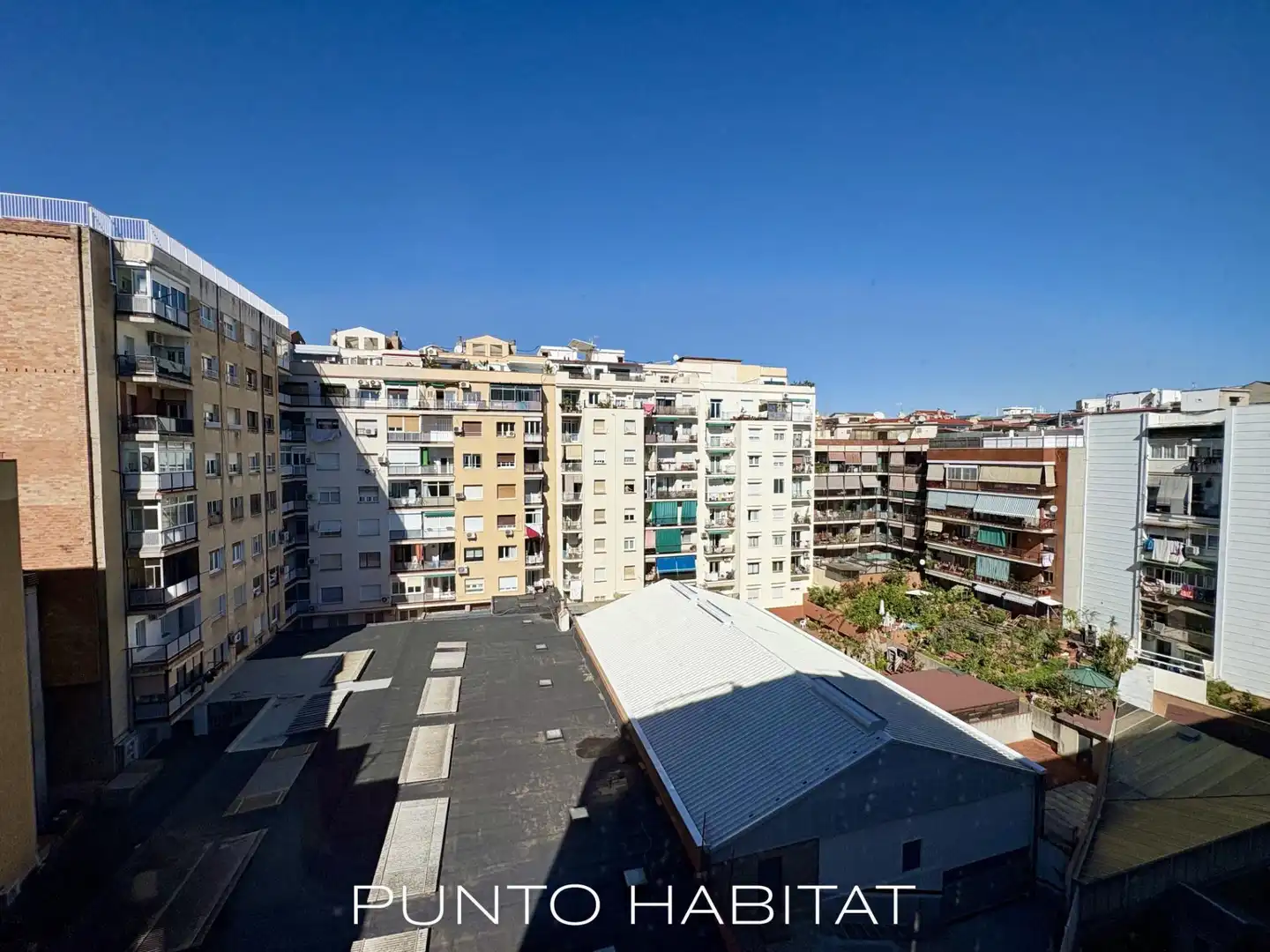 Wohnung mit Aufzug zum Verkauf in Carrer Aragó, imagen 4