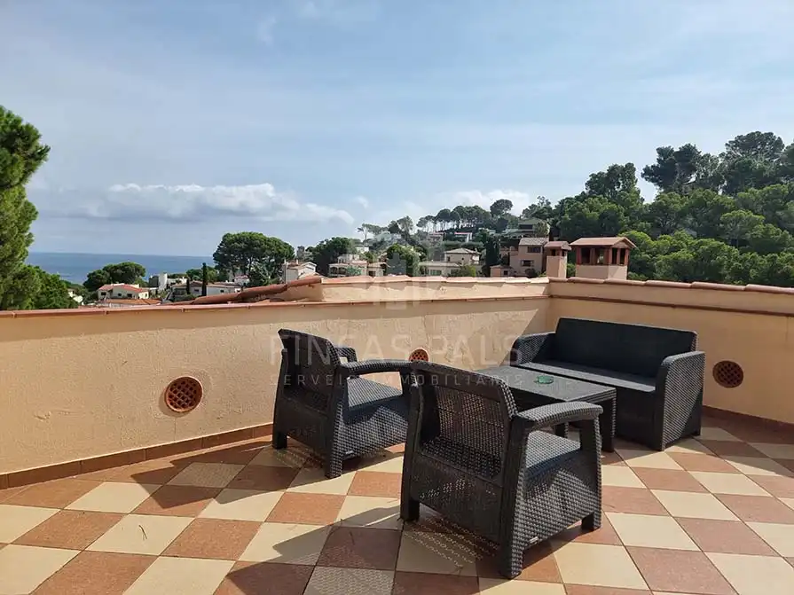 Villa avec piscine à vendre à Carrer del Puig Vermell 16, imagen 20